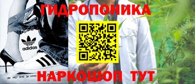 хмурый Бугуруслан