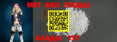 МДПВ Будённовск