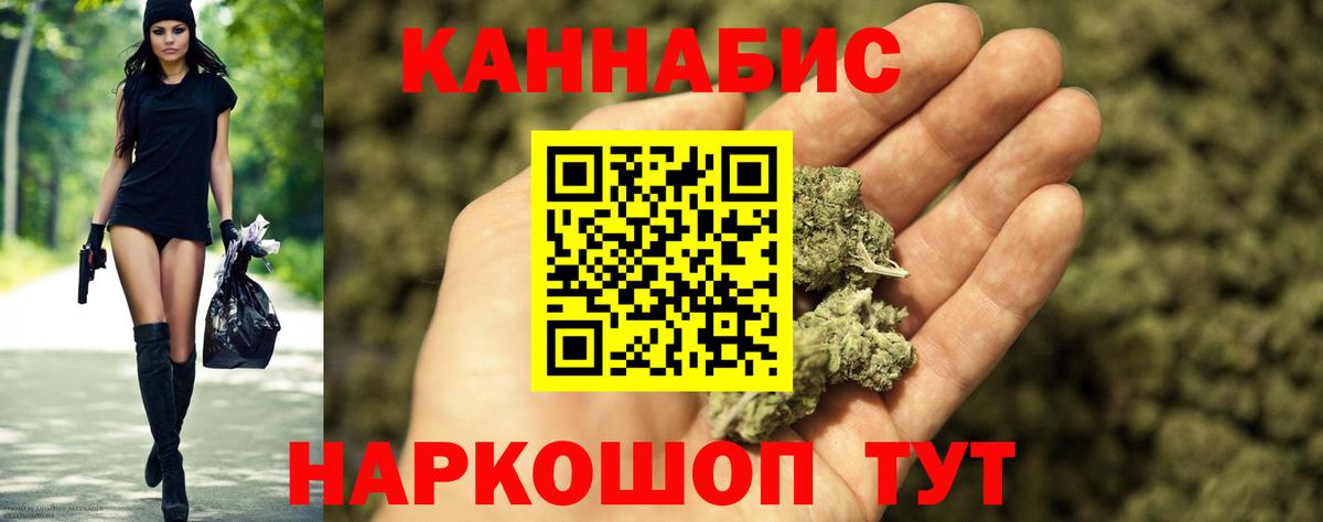 Бошки Шишки семена  Вход с VPN  Гусиноозёрск  Каннабис план 